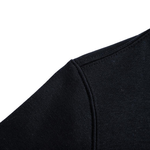 NIKE 春 大童 卫衣 DX5162 商品图3