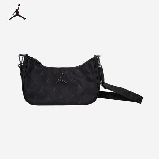 JORDAN 春 青少年 单肩包 JAG-HA-0647B 商品图0