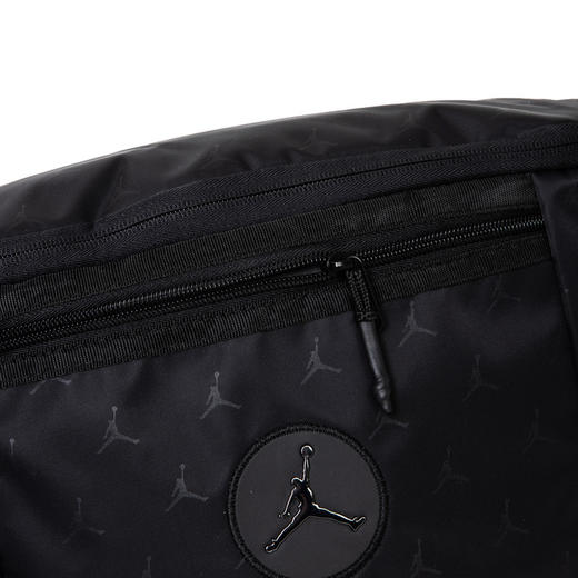 JORDAN 夏 青少年 腰包 JAN-CB-0826 商品图3