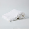 100%天然蚕丝盖被 白色 单人/双人/特大双人 商品缩略图7