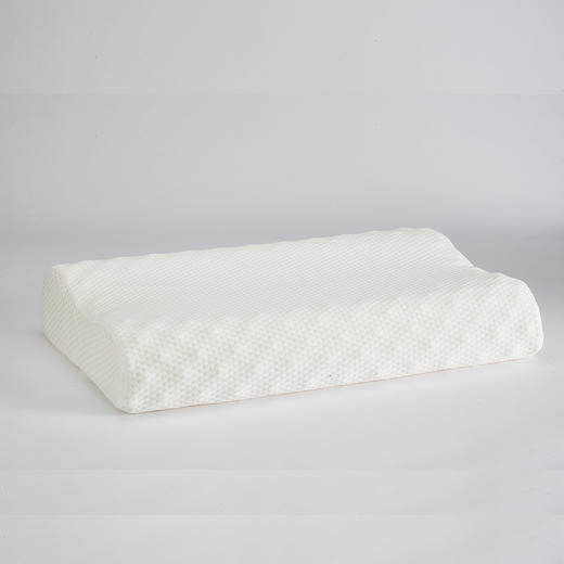 枕头
天然乳胶舒眠枕 商品图3