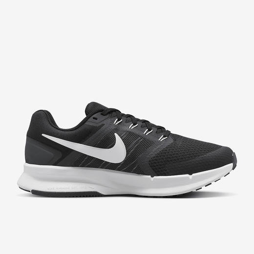 Nike/耐克Run Swift 3女子训练透气缓震跑步鞋DR2698-002 商品图3