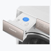 卡萨帝（Casarte）洗衣机 C1 D10W5ELU1 商品缩略图12