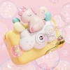 独角兽泡泡机 商品缩略图0