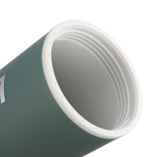 【分仓直发包邮】乐扣乐扣阳光糖果棒棒杯 （绿色）473mL HAP532GRNFU 商品图2