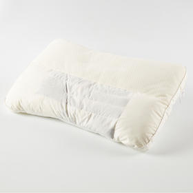 枕头 决明子透气优眠枕2