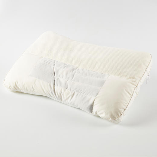 枕头 决明子透气优眠枕2 商品图0