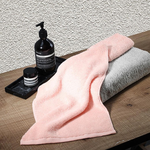 【分仓直发包邮】内野琥珀方面浴礼盒JD34869-N 商品图0