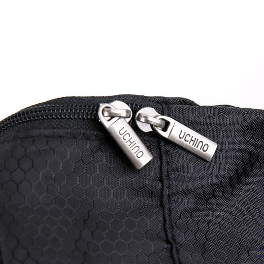 【快递包邮】UCHINO内野多功能收纳套装UC-S028 商品图7