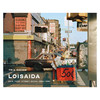 【现货】Loisaida: New York Street Work 1984-1990 | 下东区：纽约街头1984-1990 摄影集 商品缩略图0