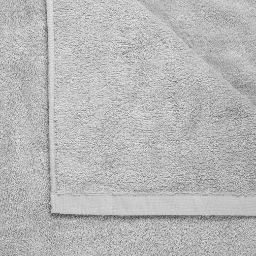 【分仓直发包邮】内野琥珀方面浴礼盒JD34869-N 商品图4