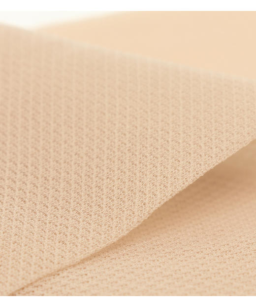 12D比基尼精细透气网纹连裤袜30595 商品图5