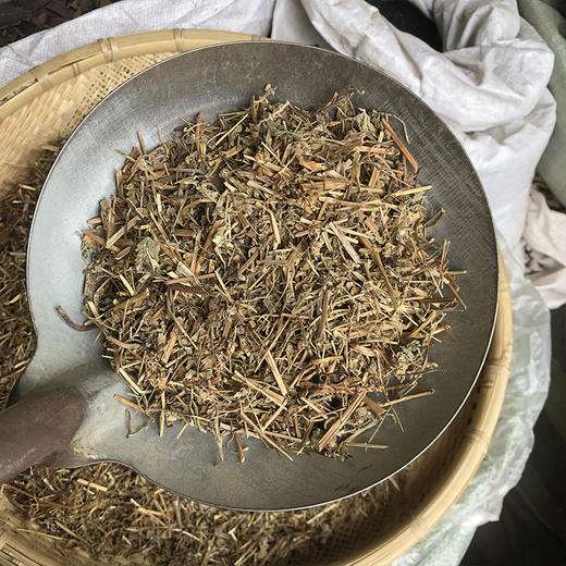 老鹳草 商品图4