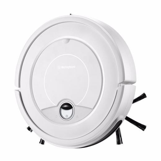 西屋扫地机W-1S 商品图3