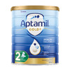 爱他美（Aptamil）金装澳洲版 较大婴儿配方奶粉 1/2/3/4段(0-36月以上) 900g 商品缩略图2