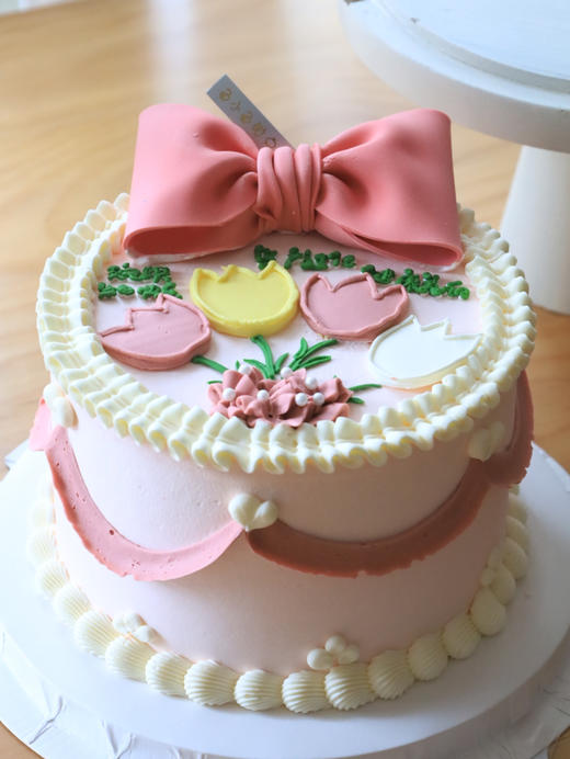 资产过亿 健康美丽 商品图1