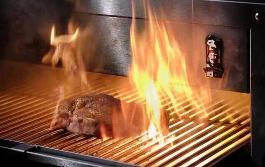 遇见餐厅 | 炙烤牛排单人品鉴/双人品鉴 商品图2