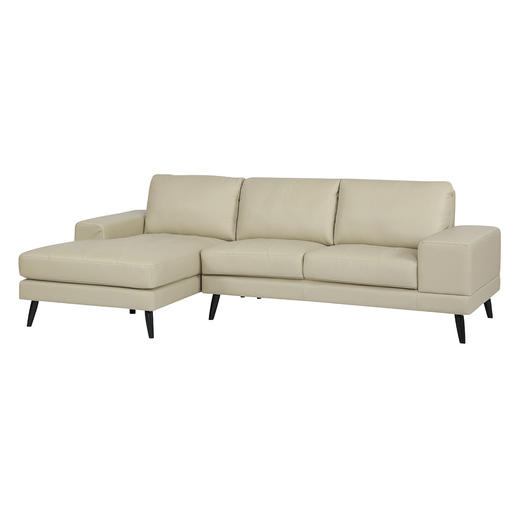 【家具】新L型沙发 右边位 新德里 EM0544 商品图6