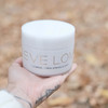 英国Eve Lom卸妆洁面膏（50ml/100ml/200ml） 商品缩略图2