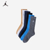 JORDAN 夏 大童 长袜 JHN-6W-0583 商品缩略图0