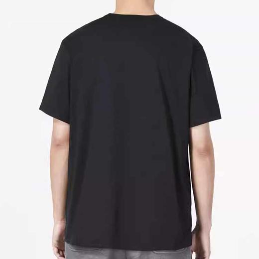 AS M NK DF UV HYVERSE SS 商品图1