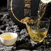 午一 | 2023年冰岛老寨百年古树云上冰岛357G 商品缩略图1