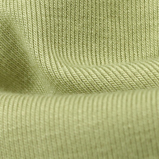 都市丽人吊带背心无尺码细罗纹背心无排扣无钢圈LV3AA2 商品图8