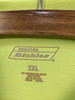 Dickies 短袖T恤 _SST(2XL) 商品缩略图2