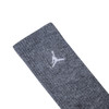 JORDAN 夏 大童 长袜 JHN-6W-0583 商品缩略图2