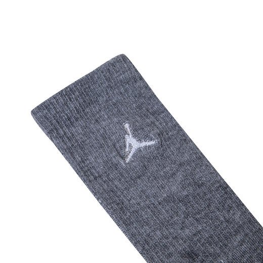 JORDAN 夏 大童 长袜 JHN-6W-0583 商品图2