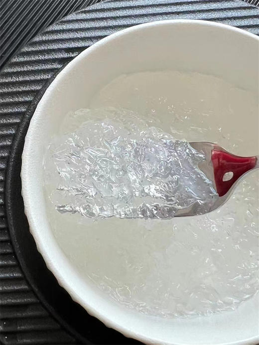 溯源御凤盏 50克起售 商品图8