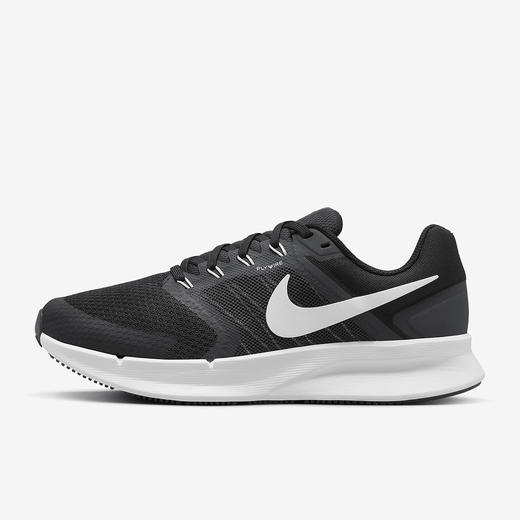 Nike/耐克Run Swift 3女子训练透气缓震跑步鞋DR2698-002 商品图1