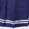 4维空间 日本女装制服超短裙 情趣内衣角色扮演性感水手服 商品缩略图3