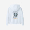 Nike Sportswear 大童 Oversize 风套头连帽衫 DX5519 商品缩略图1