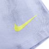 NIKE 夏 小童婴童 短袖套装 NKG-KE-L020 商品缩略图4