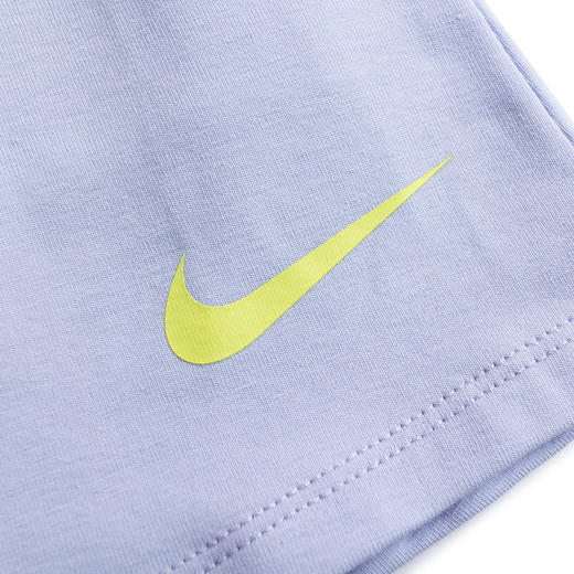 NIKE 夏 小童婴童 短袖套装 NKG-KE-L020 商品图4