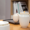 【采购专享】有陌器茶壶轻奢礼装 商品缩略图6