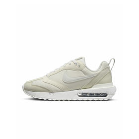 Nike/耐克女鞋新款AIR MAX DAWN气垫缓震跑步鞋DM8261-001