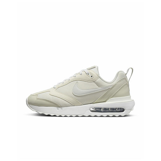 Nike/耐克女鞋新款AIR MAX DAWN气垫缓震跑步鞋DM8261-001 商品图0