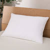 枕头 抗菌防臭防尘螨健康枕2 商品缩略图0