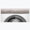 卡萨帝（Casarte）洗衣机 C1 D10W5ELU1 商品缩略图13