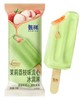 伊利甄稀茉莉荔枝流心冰淇淋70克 商品缩略图0