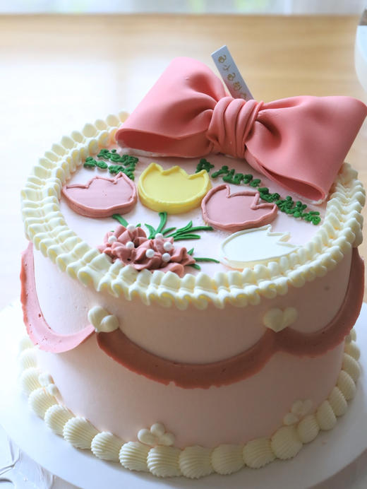 资产过亿 健康美丽 商品图6