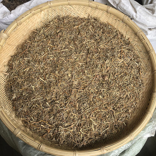 老鹳草 商品图0