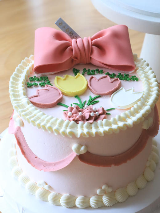 资产过亿 健康美丽 商品图5