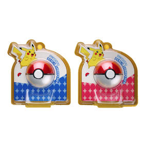 卡游 宝可梦款卷笔刀KAYCKJ-3101-D