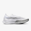 Nike/耐克ZoomX Streakfly Proto男跑步鞋DJ6566-101 商品缩略图3