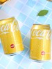 可口可乐柠檬味330ml 商品缩略图4