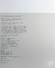 【中商原版】Matisse: Masters of Art 进口艺术 马蒂斯：艺术大师 商品缩略图9