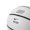 Nike Everyday Playground 8P 图案篮球（未充气） DO8261 商品缩略图4